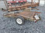 1998 Hmde Trailer for Sale in Byron, GA - All Over