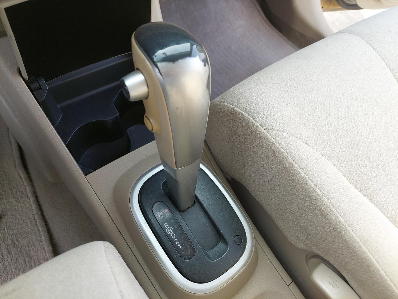 JN1CC13C59T030657 - 2009 Nissan Tiida - #86027794