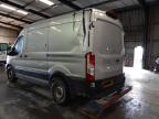 2020 FORD TRANSIT 35 for sale at Copart SANDTOFT