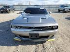 2018 Dodge Challenger R/T for Sale in Lawrenceburg, KY - Water/Flood