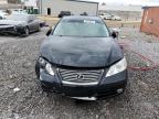 2009 Lexus Es 350 zu verkaufen in Hueytown, AL - Front End