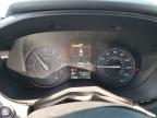 2022 Subaru Impreza  for Sale in Albuquerque, NM - Side