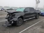 Van Nuys, CA에서 판매 중인 2023 Toyota Tacoma Double Cab - Front End