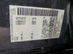 2009 Nissan Maxima S zu verkaufen in Grand Prairie, TX - Normal Wear