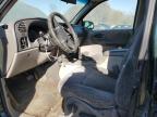 2003 Chevrolet Trailblazer  for Sale in Madisonville, TN - Front End