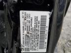 2012 Honda Odyssey Ex for Sale in Waldorf, MD - Minor Dent/Scratches