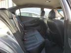 2002 Nissan Altima Base იყიდება Kansas City-ში, KS - Front End