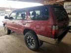 1996 Toyota 4Runner Sr5 للبيع في Kapolei، HI - Front End