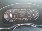 2019 Audi Q7 Premium Plus for Sale in Shreveport, LA - Front End