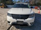 2016 Dodge Journey Sxt na sprzedaż w Knightdale, NC - Minor Dent/Scratches