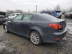 2007 Lexus Is 250 продається в Portland, OR - Front End