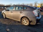 2010 Toyota Prius  на продаже в New Britain, CT - Front End