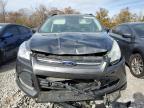 2016 Ford Escape Se იყიდება Montgomery-ში, AL - Front End