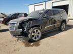 2017 Cadillac Escalade Premium Luxury للبيع في Albuquerque، NM - Side
