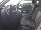 2023 Kia Soul Lx للبيع في American Canyon، CA - Front End