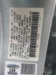 Opa Locka, FL에서 판매 중인 2015 Honda Accord Exl - Front End