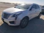 2019 Cadillac Xt5 Luxury for Sale in San Antonio, TX - Rear End