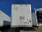 2019 Hyundai Trailer for Sale in Grand Prairie, TX - Side
