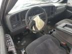 2007 Chevrolet Silverado K1500 Classic Crew Cab de vânzare în Conway, AR - All Over