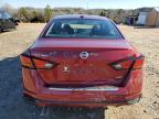China Grove, NC에서 판매 중인 2019 Nissan Altima Sv - All Over