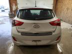 2016 Hyundai Elantra Gt  for Sale in Ebensburg, PA - All Over