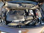 Seaford, DE에서 판매 중인 2015 Mercedes-Benz Gla 250 4Matic - Mechanical