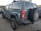 2006 Hummer H3  zu verkaufen in Littleton, CO - Front End