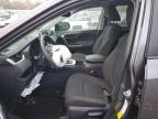 2024 Toyota Rav4 Le იყიდება Portland-ში, OR - Front End