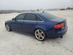 2014 Audi S4 Premium Plus zu verkaufen in Arcadia, FL - Minor Dent/Scratches