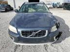 2009 Volvo Xc70 3.2 продається в Reno, NV - Front End