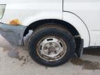 2002 FORD TRANSIT 30 for sale at Copart ROCHFORD
