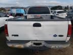 1999 Ford F150  de vânzare în San Martin, CA - Normal Wear