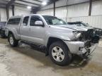 2014 Toyota Tacoma  zu verkaufen in West Mifflin, PA - Front End