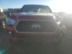 2019 Toyota Tacoma Double Cab en Venta en Brighton, CO - Front End