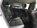 2018 Acura Rdx Advance for Sale in Candia, NH - Front End