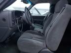 Appleton, WI에서 판매 중인 2004 Chevrolet Silverado K1500 - Mechanical