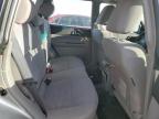 2006 SUBARU FORESTER 2.5X for sale at Copart AB - CALGARY