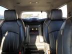 2014 Buick Enclave  للبيع في Windsor، NJ - Front End