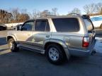 2002 Toyota 4Runner Sr5 for Sale in Spartanburg, SC - Side