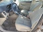 2012 Toyota Corolla Base for Sale in Tucson, AZ - Rear End