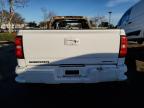 2016 Gmc Sierra K3500 Denali for Sale in Sacramento, CA - Burn