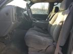 2005 Chevrolet Silverado K1500 იყიდება Lawrenceburg-ში, KY - Side