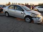 2006 Toyota Corolla Ce на продаже в Pennsburg, PA - Front End