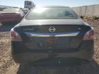 2013 Nissan Altima 2.5 na sprzedaż w Phoenix, AZ - Front End