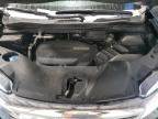 2019 HONDA PILOT TOURING for sale at Copart AB - EDMONTON