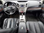 2013 Subaru Legacy 2.5I Limited იყიდება Exeter-ში, RI - Front End