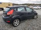 2011 Ford Fiesta Ses for Sale in Ellenwood, GA - Front End