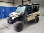 2023 YAMAHA YXE1000  for sale at Copart KY - LEXINGTON EAST