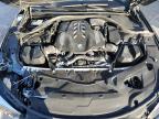 2022 Bmw M850Xi  na sprzedaż w Houston, TX - Front End