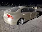 2008 Honda Civic Ex de vânzare în North Las Vegas, NV - Minor Dent/Scratches